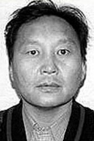 Никита Аржаков